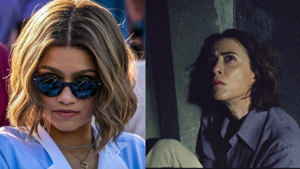 Os Melhores Filmes de 2024: quantos você viu? – Cidade AC News os-melhores-filmes-de-2024:-quantos-voce-viu?