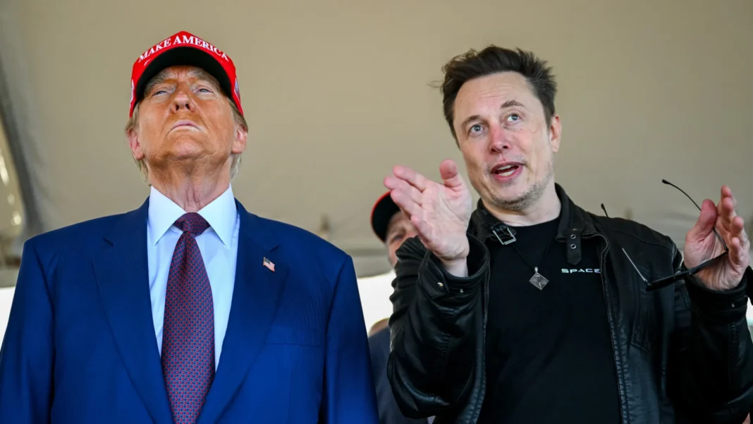 divisao-interna?-musk-tentou-reverter-tarifas-de-trump
