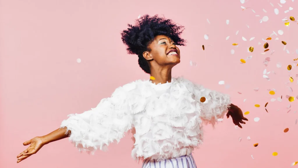 Mercúrio retrógrado acabou e estes signos têm muitos motivos para sorrir – Cidade AC News mercurio-retrogrado-acabou-e-estes-signos-tem-muitos-motivos-para-sorrir