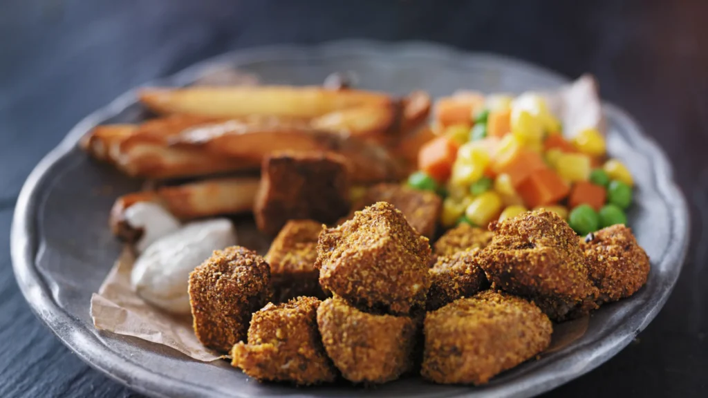 nunca-provou-‘nuggets’-de-tofu?-veja-uma-deliciosa-receita!