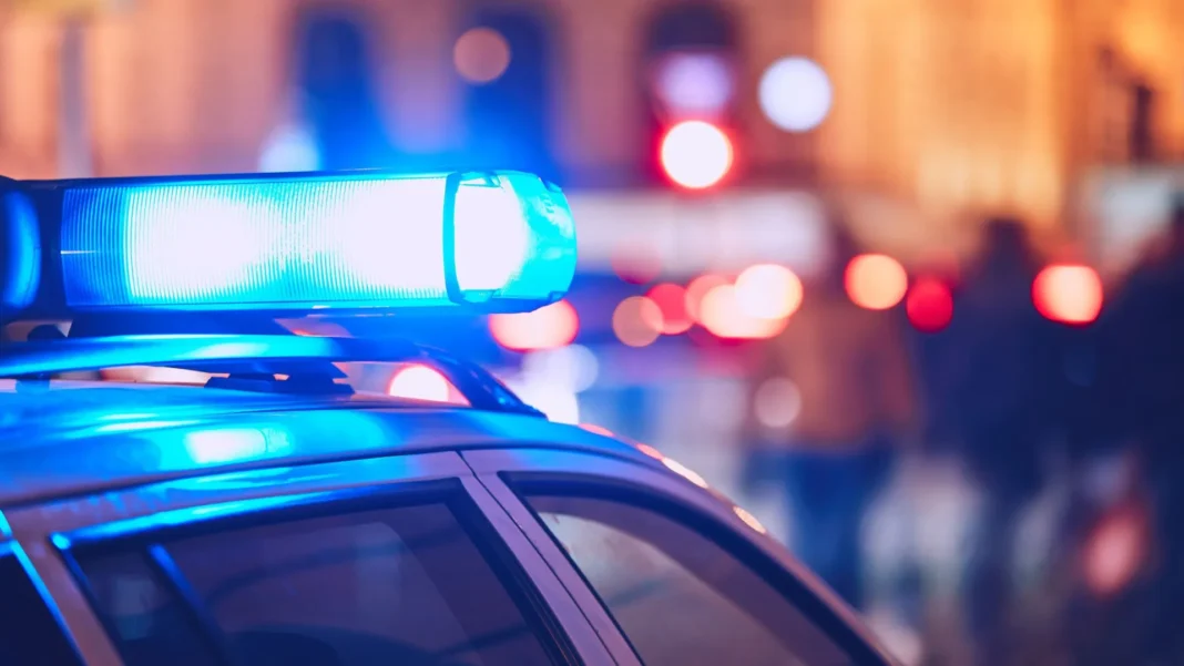 casal-de-empresarios-e-achado-morto-em-caminhonete-no-interior-de-sp