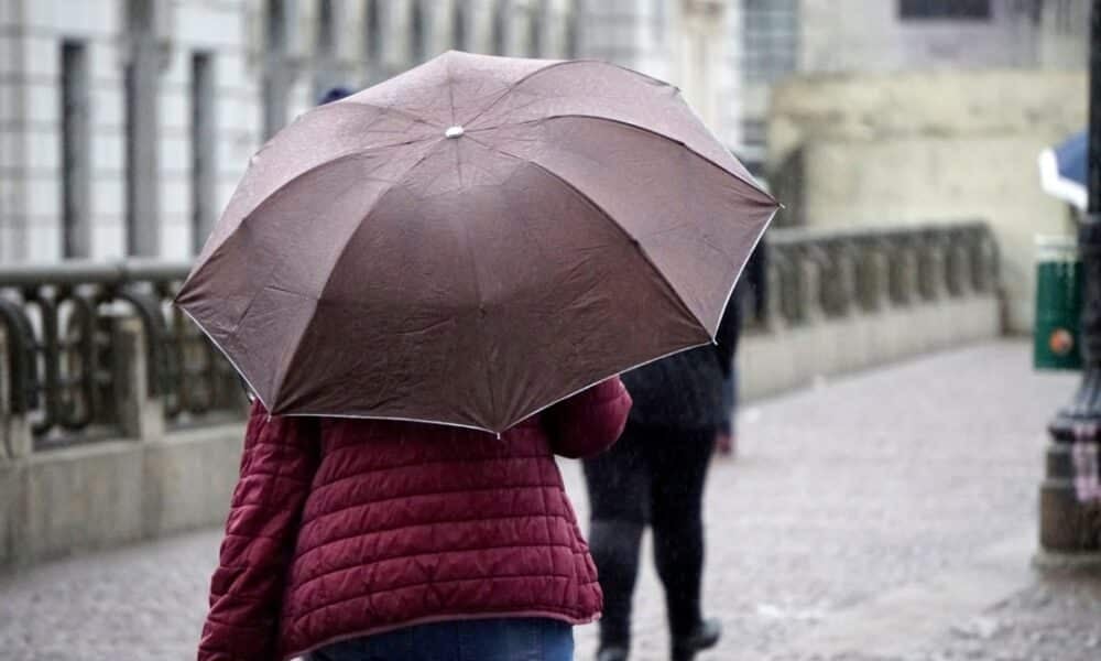 veja-como-a-frente-fria-derrubou-temperaturas-em-5-capitais-no-fim-de-semana