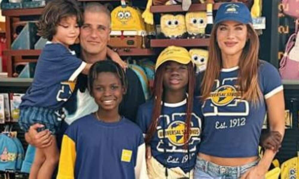 giovanna-ewbank-revela-invasao-assustadora-em-casa-com-filhos-presentes:-‘fiquei-em-choque’