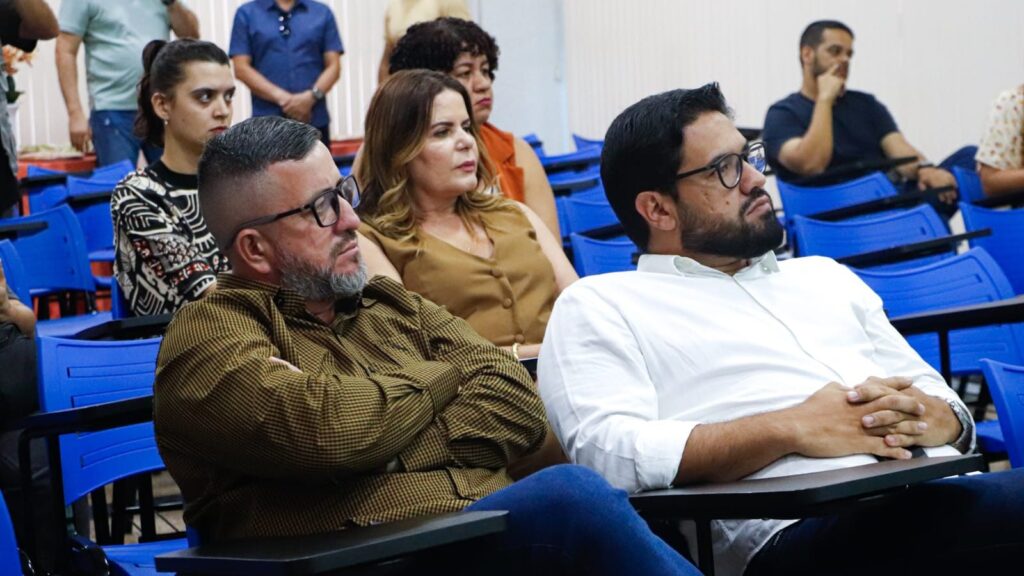 prefeitura-de-rio-branco-apresenta-aos-vereadores-o-planejamento-para-2025