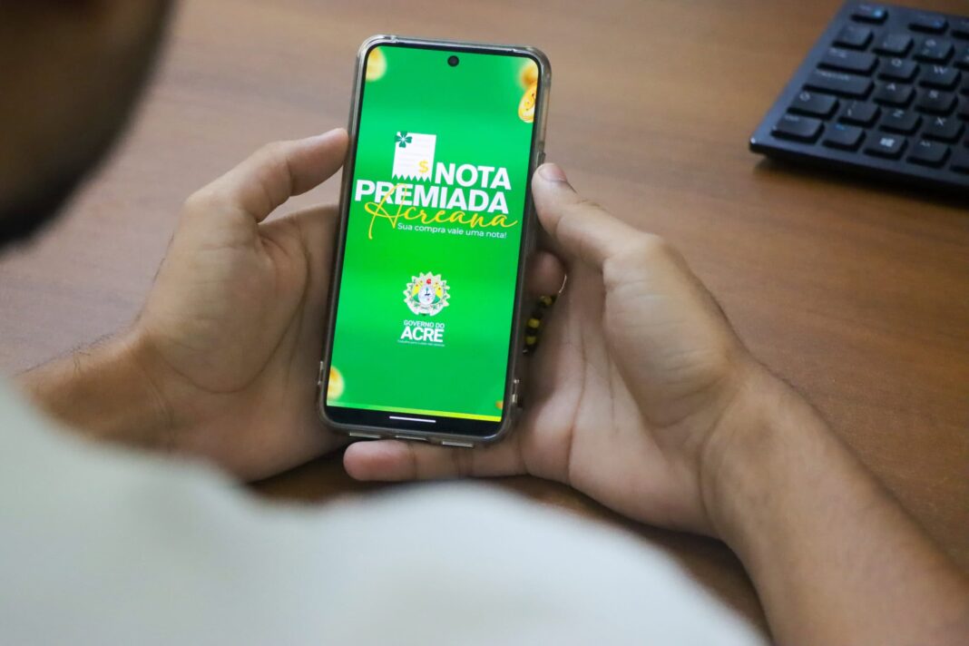 nota-premiada-acreana-sorteia-mais-de-r$-260-mil-para-cidadaos-e-entidades-sociais-nesta-quarta