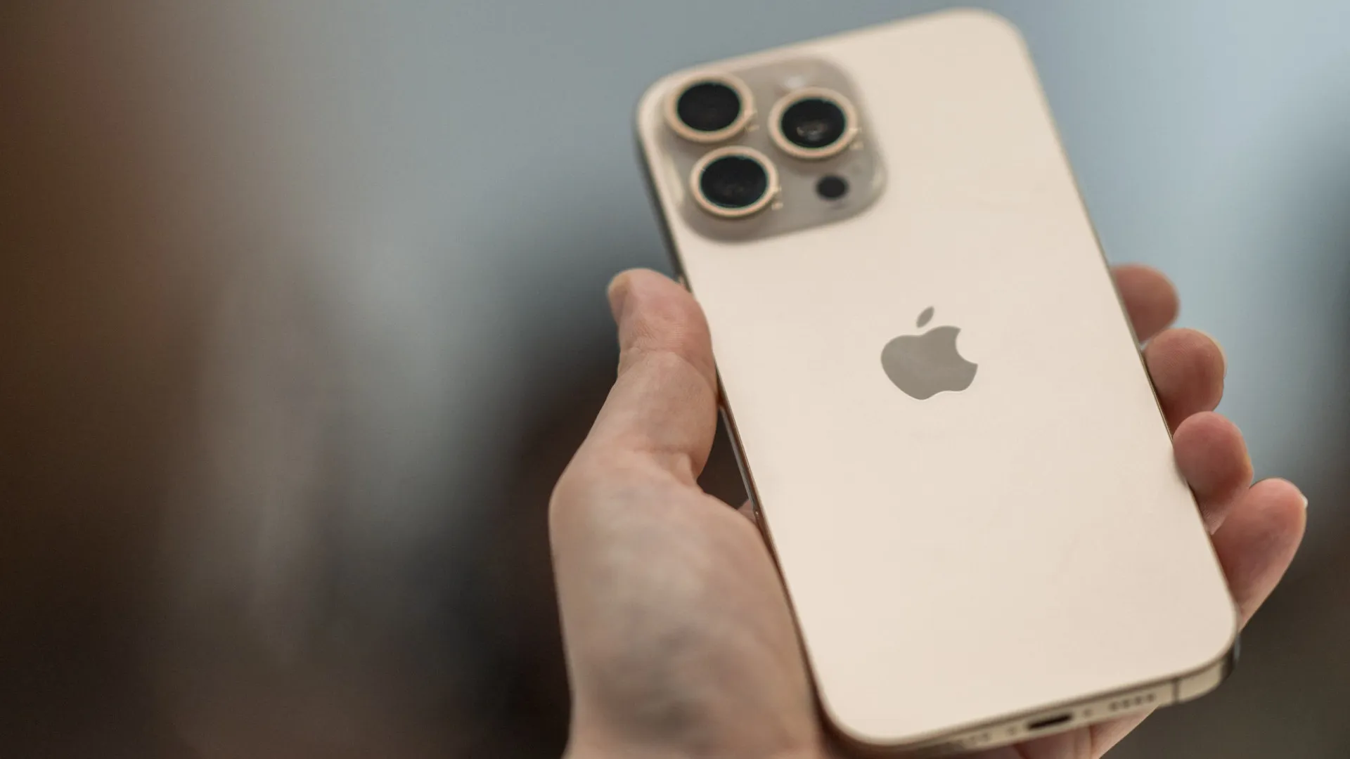 trump-quer-que-iphones-sejam-produzidos-nos-eua;-apple-mira-o-brasil