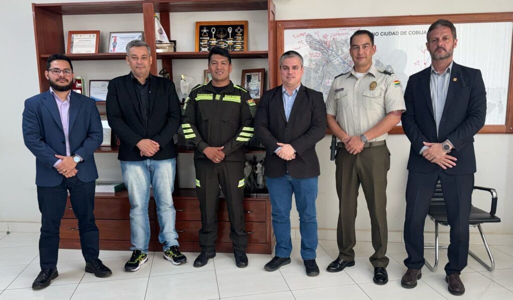 policia-civil-do-acre-e-policia-da-bolivia-planejam-novas-acoes-integradas-na-fronteira