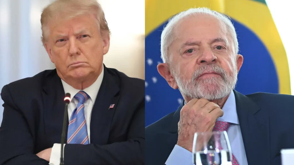 lula-diz-que-trump-deu-‘cavalo-de-pau’-no-mundo-e-que-estrategia-nao-vai-dar-certo