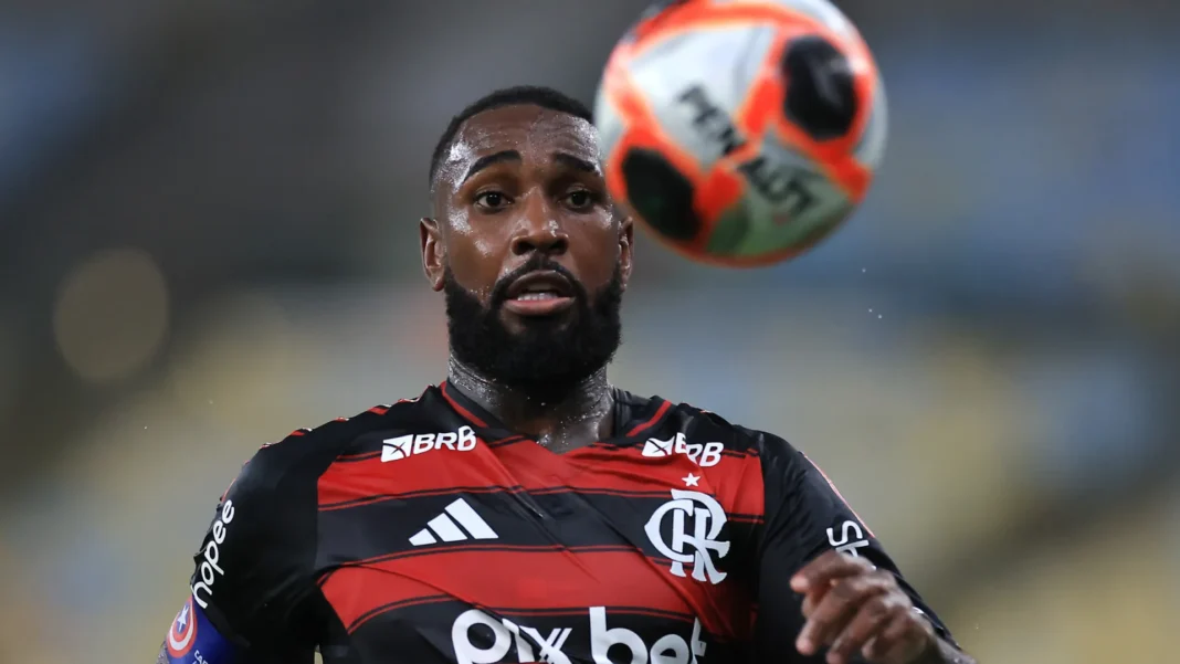 por-que-flamengo-renovou-com-gerson-mesmo-com-contrato-anterior-ate-2027