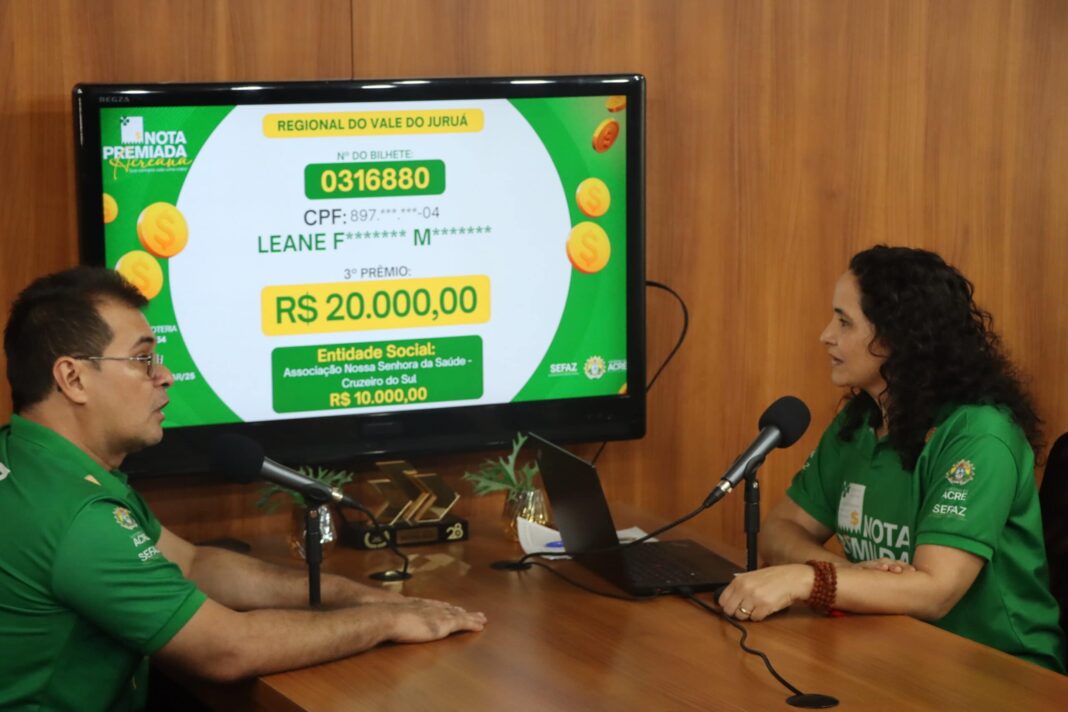 estado-divulga-ganhadores-de-marco-do-programa-nota-premiada-acreana