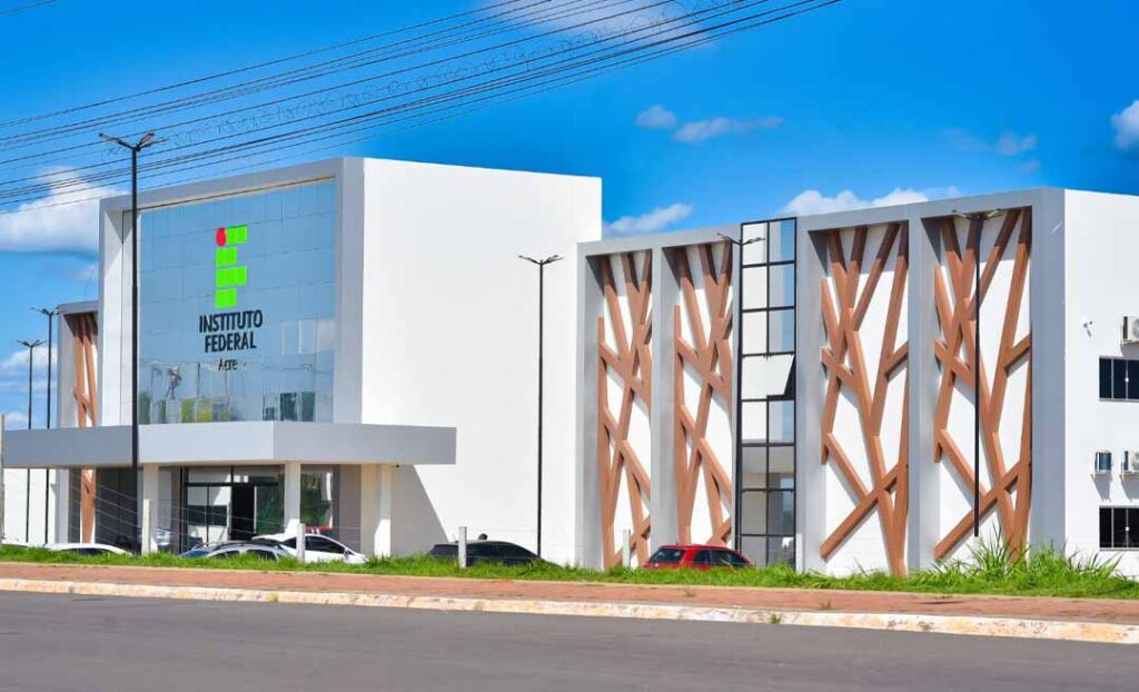 ifac-abre-inscricao-para-curso-de-pos-graduacao-100%-online-na-area-de-educacao