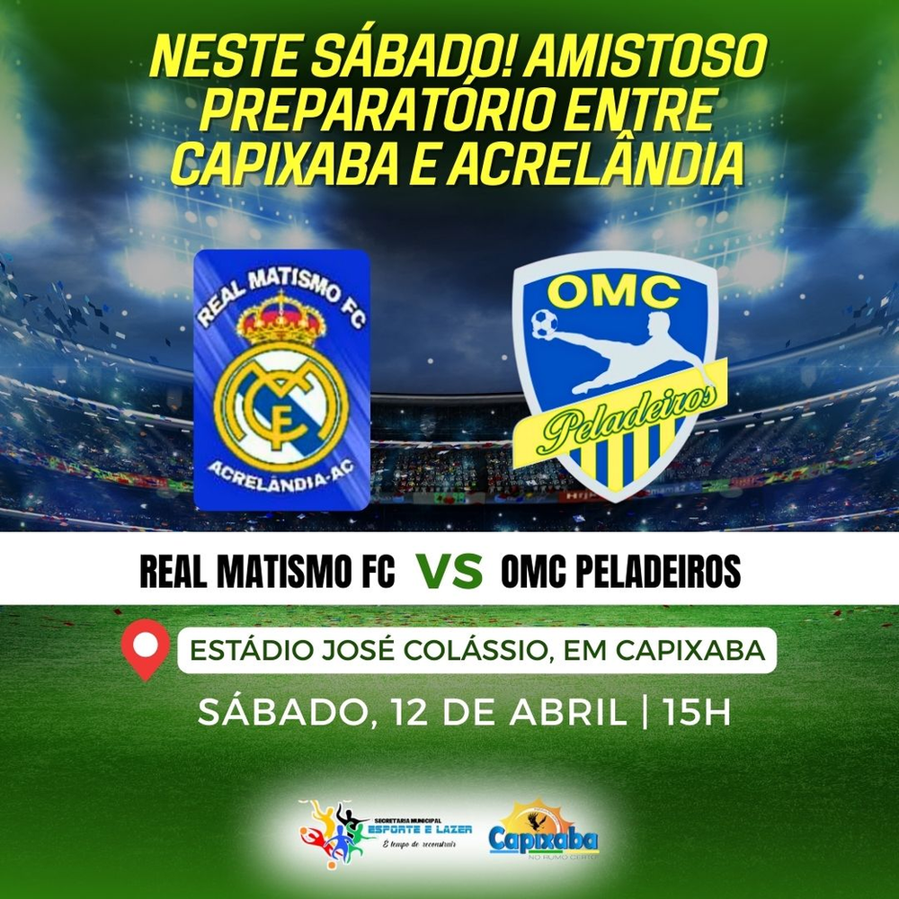 neste-sabado!-amistoso-preparatorio-entre-capixaba-e-acrelandia neste-sabado!-amistoso-preparatorio-entre-capixaba-e-acrelandia