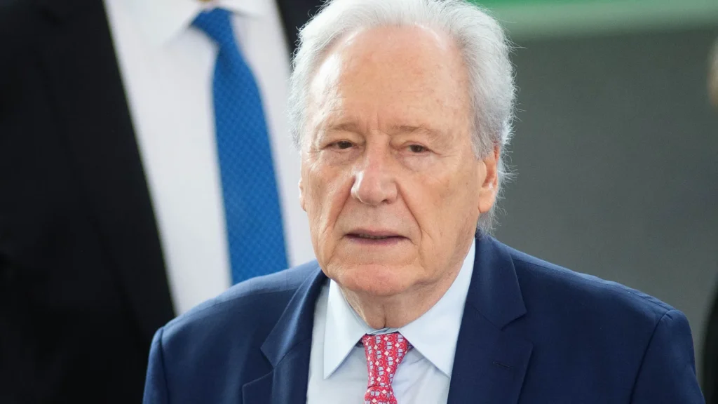 pec-da-seguranca-e-apenas-inicio-da-solucao,-afirma-lewandowski