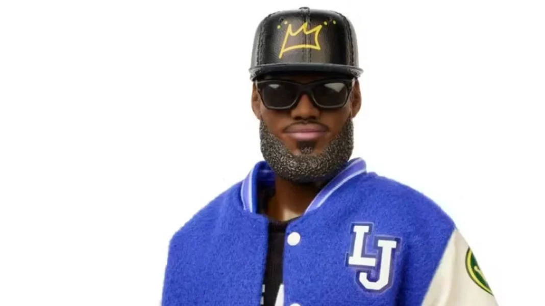 lebron-james-e-o-primeiro-atleta-masculino-a-se-transformar-em-um-boneco-ken