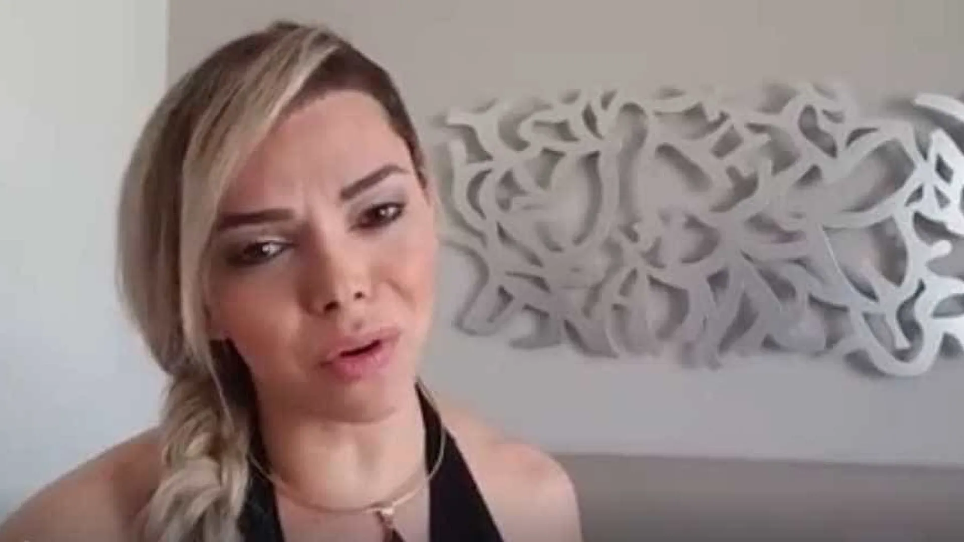 leo-aquilla-nega-boatos-de-relacionamento-com-eduardo-suplicy