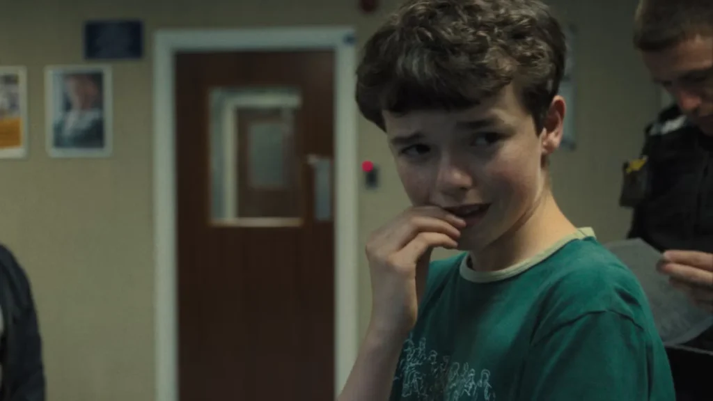 serie-‘adolescencia’-surpreende-e-entra-para-o-top-5-da-historia-da-netflix