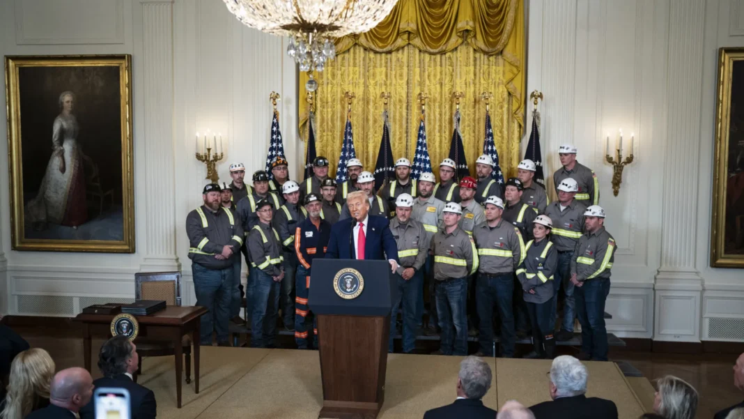 trump-quer-apoiar-ia-com-energia-gerada-com-carvao
