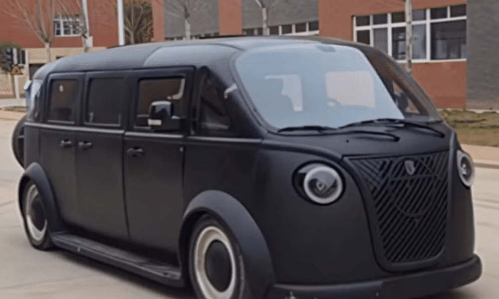 skyworth-summer:-minivan-hibrida-chinesa-revive-visual-da-kombi-com-215-cavalos