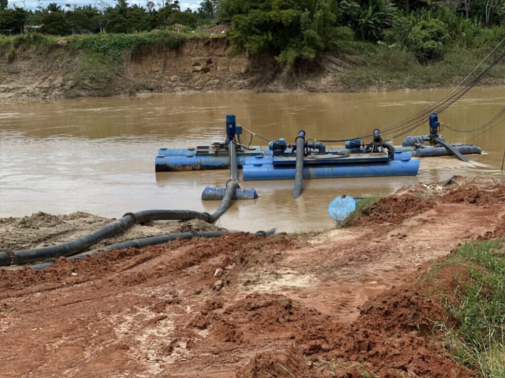 ageac-acompanha-acoes-de-reforco-no-abastecimento-de-agua-da-capital