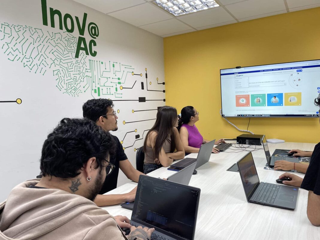 governo-inaugura-laboratorio-para-impulsionar-ideias-inovadoras-na-administracao-publica