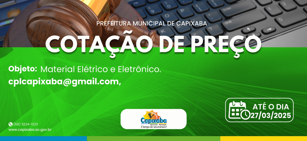 aviso-cotacao-de-preco