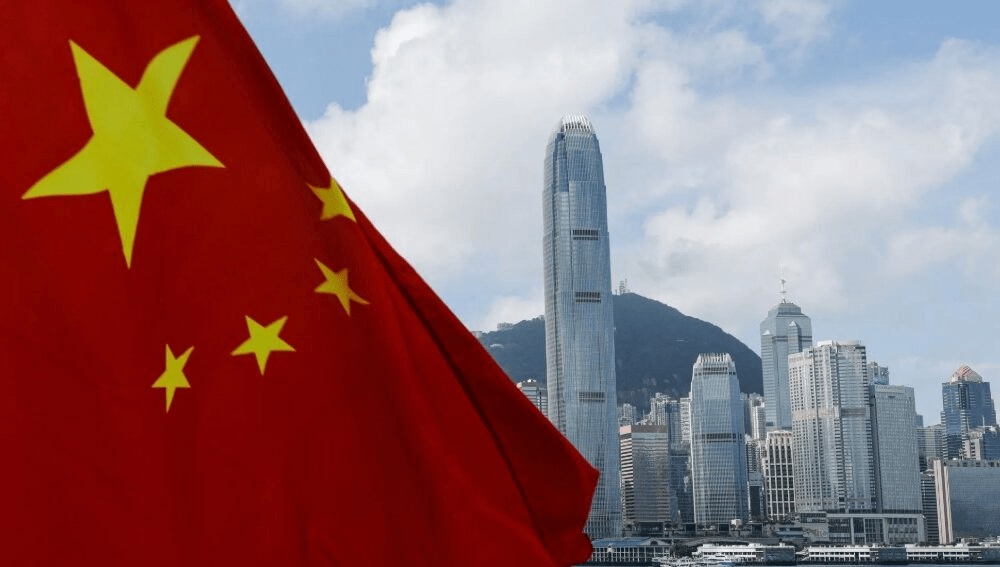 china-diz-que-adotara-tarifas-retaliatorias-de-84%-sobre-produtos-dos-eua