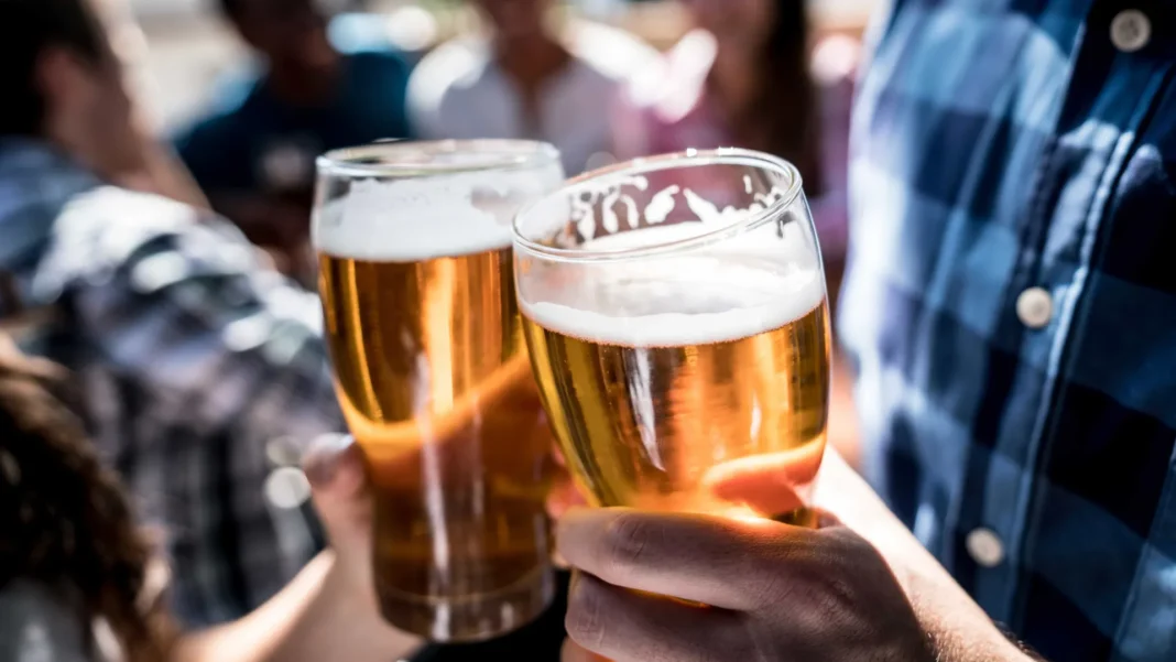 estudo-da-usp-com-cerebros-humanos-ve-elo-entre-uso-de-alcool-e-lesoes-ligadas-a-demencia