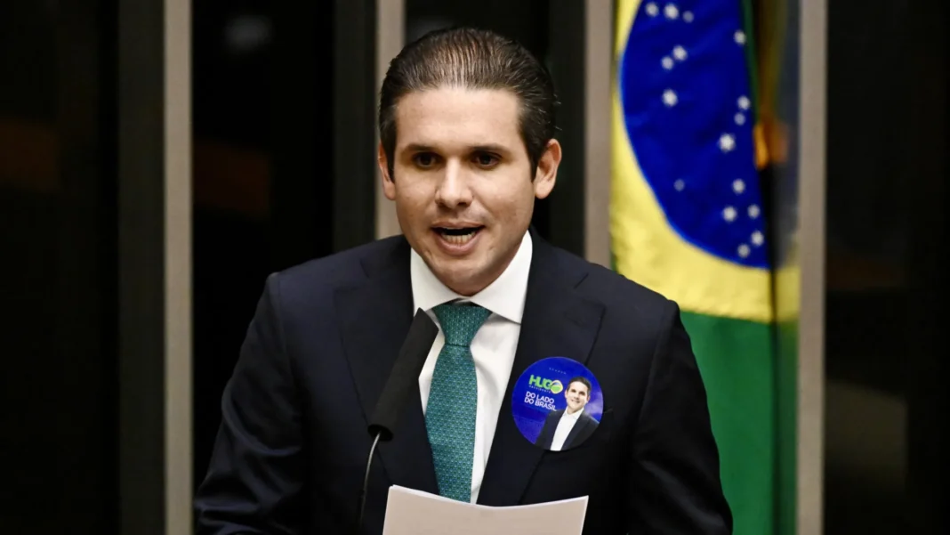 motta-fala-em-pautar-cassacao-de-chiquinho-brazao-como-equilibrio-de-caso-glauber-braga