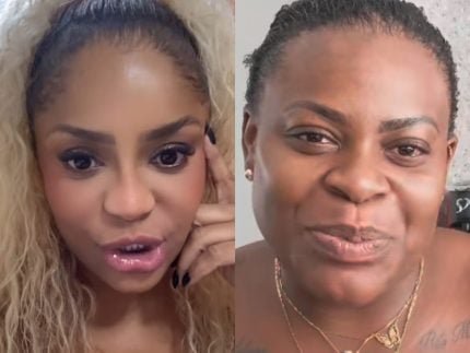 jojo-rebate-cariucha-apos-ser-alfinetada-por-criticar-o-sus:-“hipocrita”