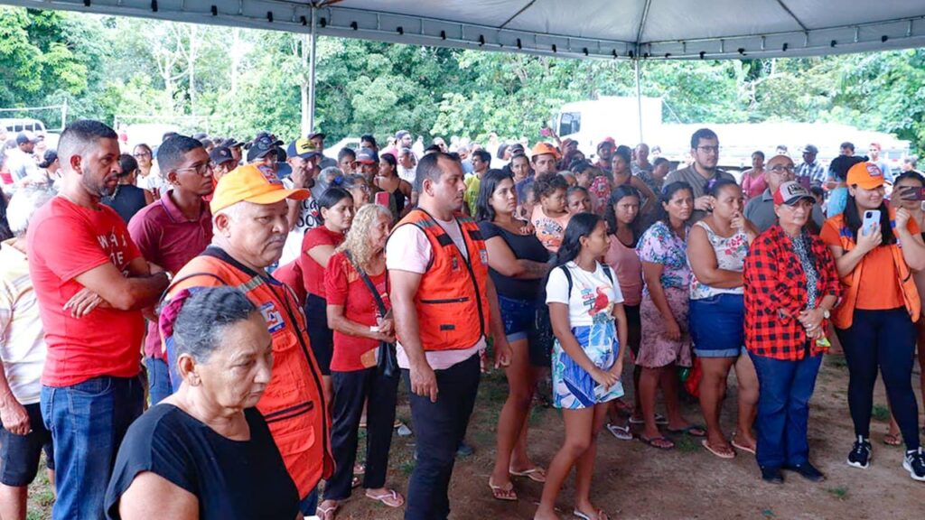 prefeitura-de-rio-branco-distribui-cestas-basicas-em-acao-humanitaria-para-comunidades-rurais