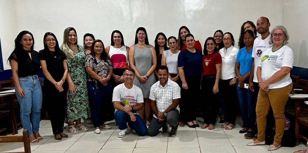 governo-capacita-tecnicos-de-porto-acre-em-programas-e-politicas-de-assistencia-social