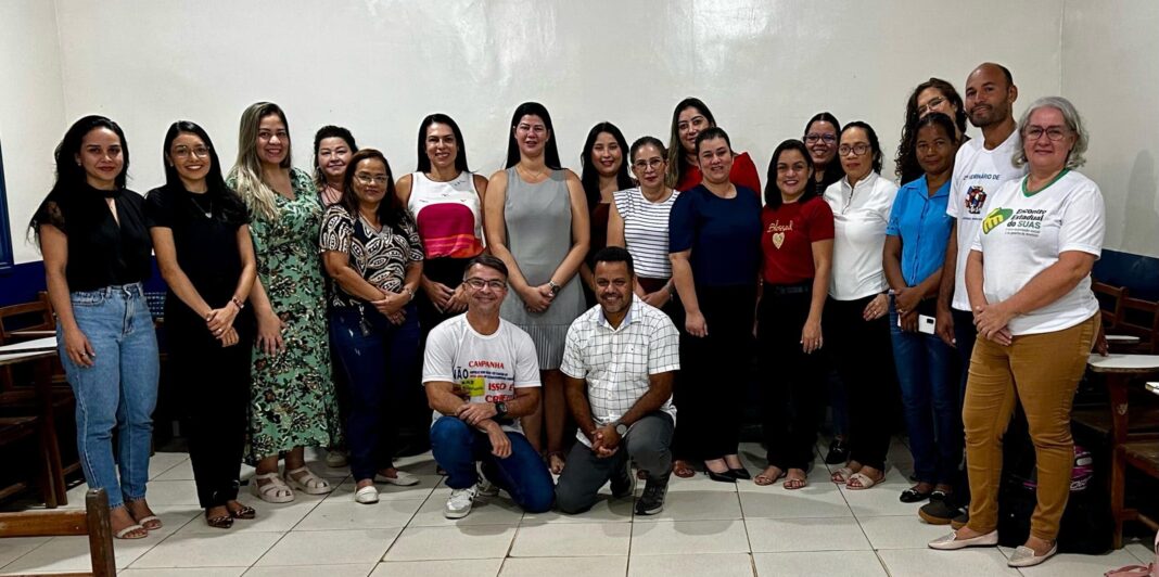 governo-capacita-tecnicos-de-porto-acre-em-programas-e-politicas-de-assistencia-social