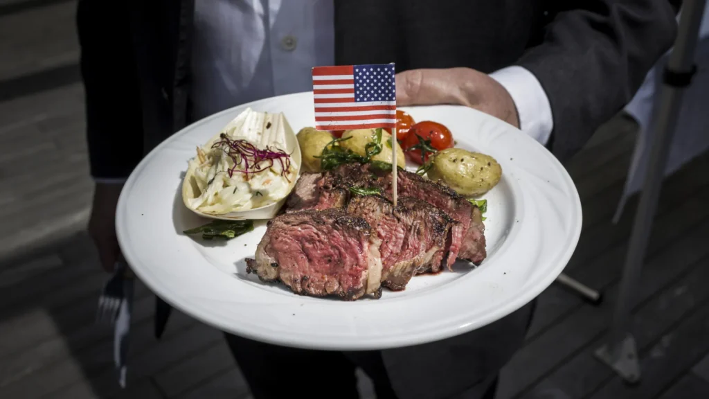 china-ja-cortou-mais-da-metade-dos-fornecedores-de-carne-bovina-dos-eua