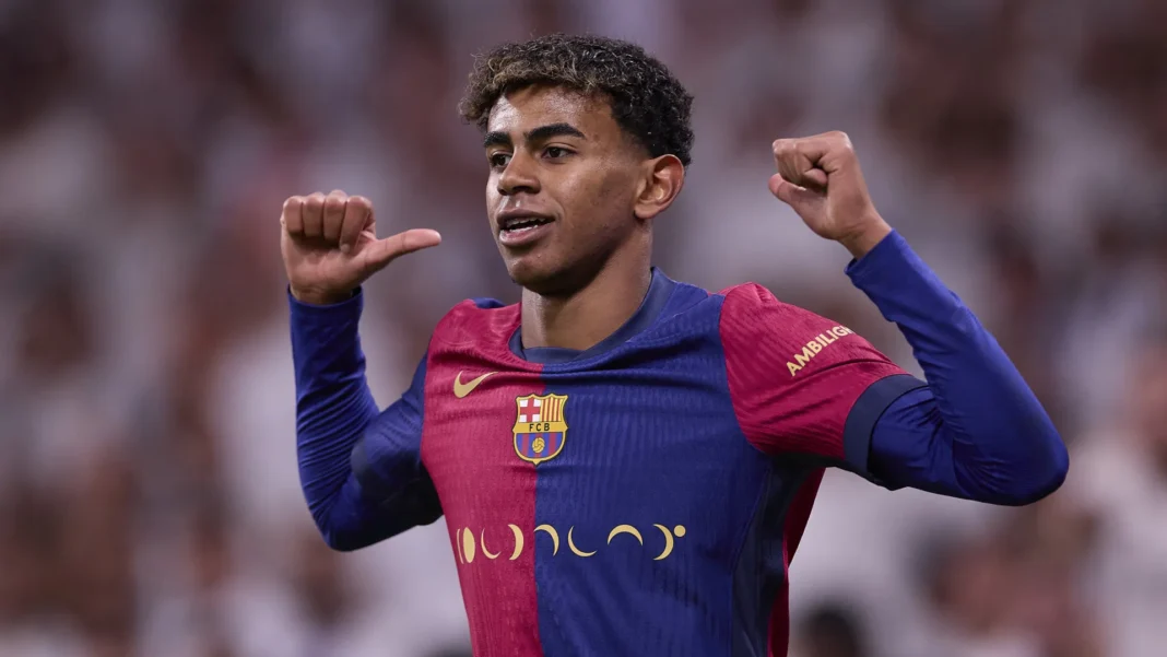 idolo-do-real-madrid-se-derrete-por-yamal