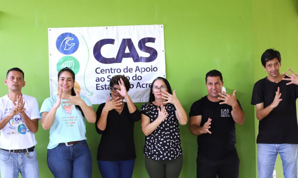 cas-do-acre-abre-vagas-para-curso-gratuito-de-libras-basico;-inscricoes-comecam-dia-14
