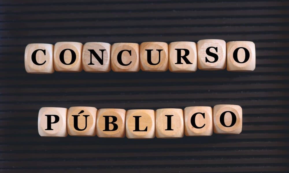 concurso-na-paraiba-oferece-2-mil-vagas-para-professores-com-provas-em-julho