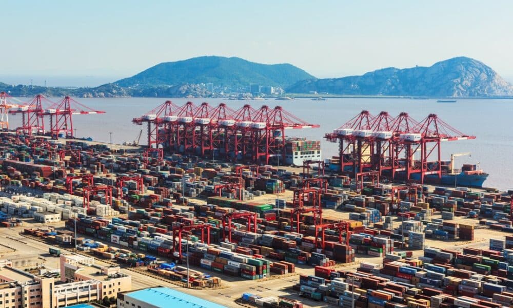 casa-branca-eleva-tarifa-contra-china-a-145%-e-acirra-guerra-comercial-em-90-dias