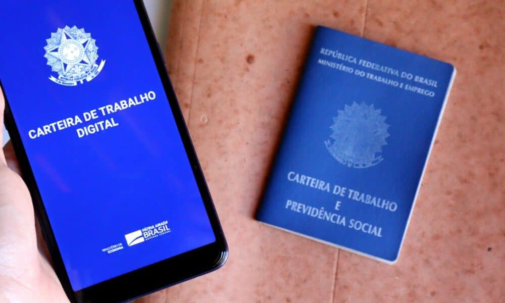 reducao-de-jornada-em-juiz-de-fora-corta-40-para-30-horas-e-impacta-servidores-da-prefeitura