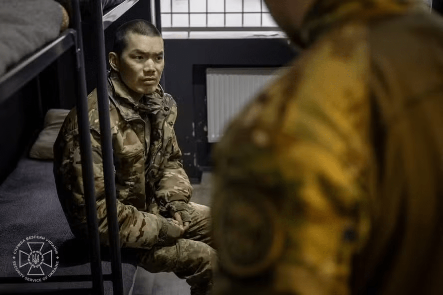 zelensky-acusa-russia-de-recrutar-soldados-chineses-“sistematicamente”