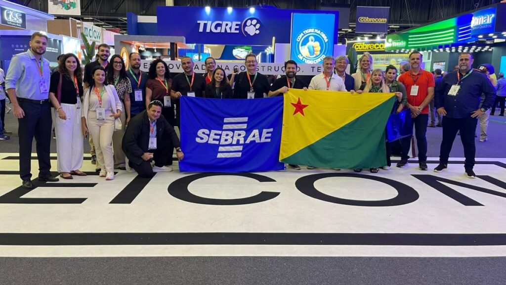 missao-empresarial-do-sebrae-no-acre-leva-empresarios-de-construcao-civil-a-feicon-2025