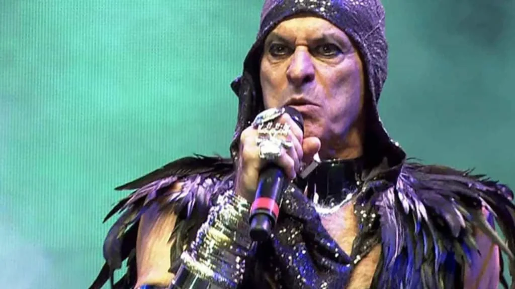 nomade-festival-tem-shows-de-alcione-e-ney-matogrosso