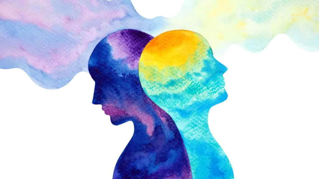 qual-a-cor-da-sua-alma?