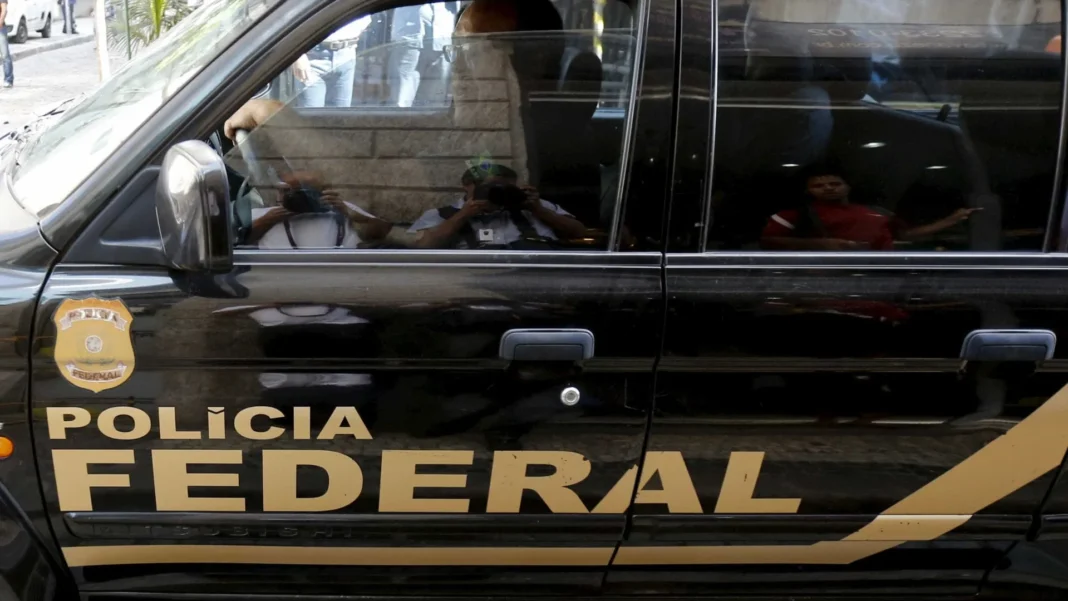 prefeito-de-sorocaba-e-alvo-de-operacao-da-pf-contra-desvio-de-recursos-da-saude
