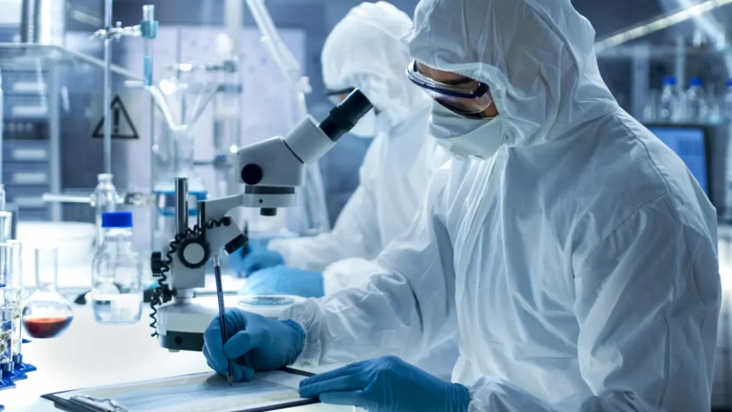 mulher-desenvolve-doenca-apos-estudo-e-laboratorio-devera-pagar-r$-300-mil