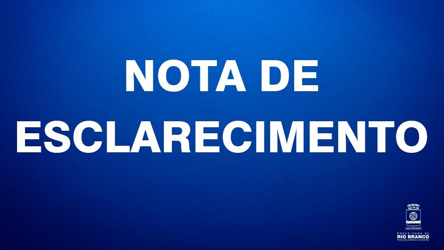 nota-de-esclarecimento