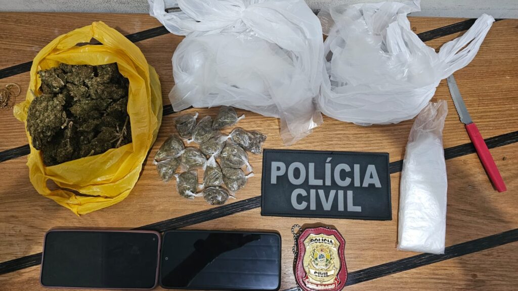 policia-civil-apreende-quatro-adolescentes-faccionados-em-operacao-em-marechal-thaumaturgo