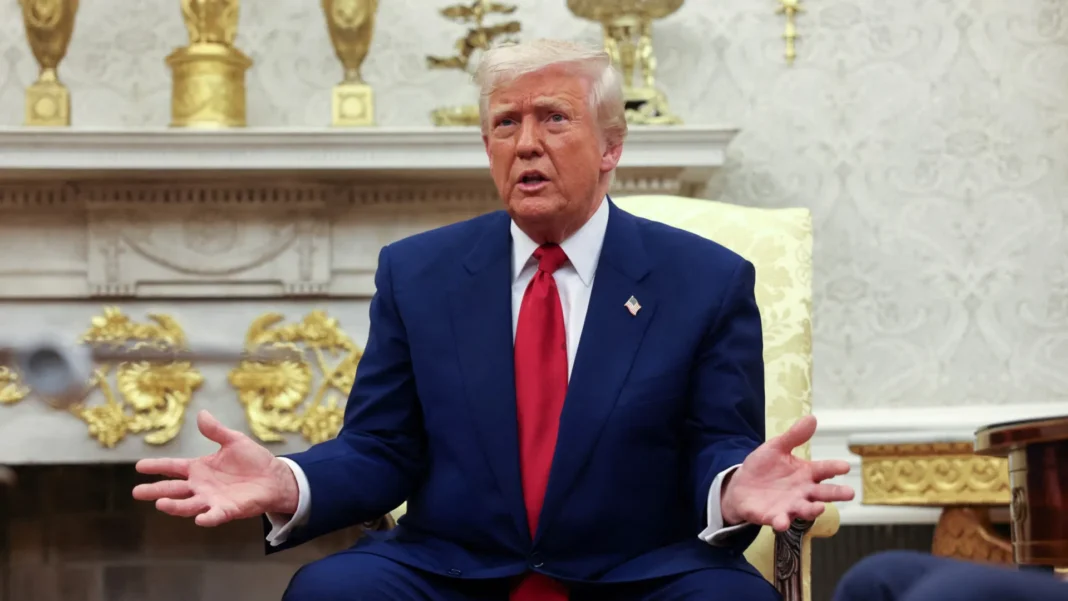 trump-voltou-atras-com-sinal-de-perda-de-confianca-no-tesouro-dos-eua,-diz-pine