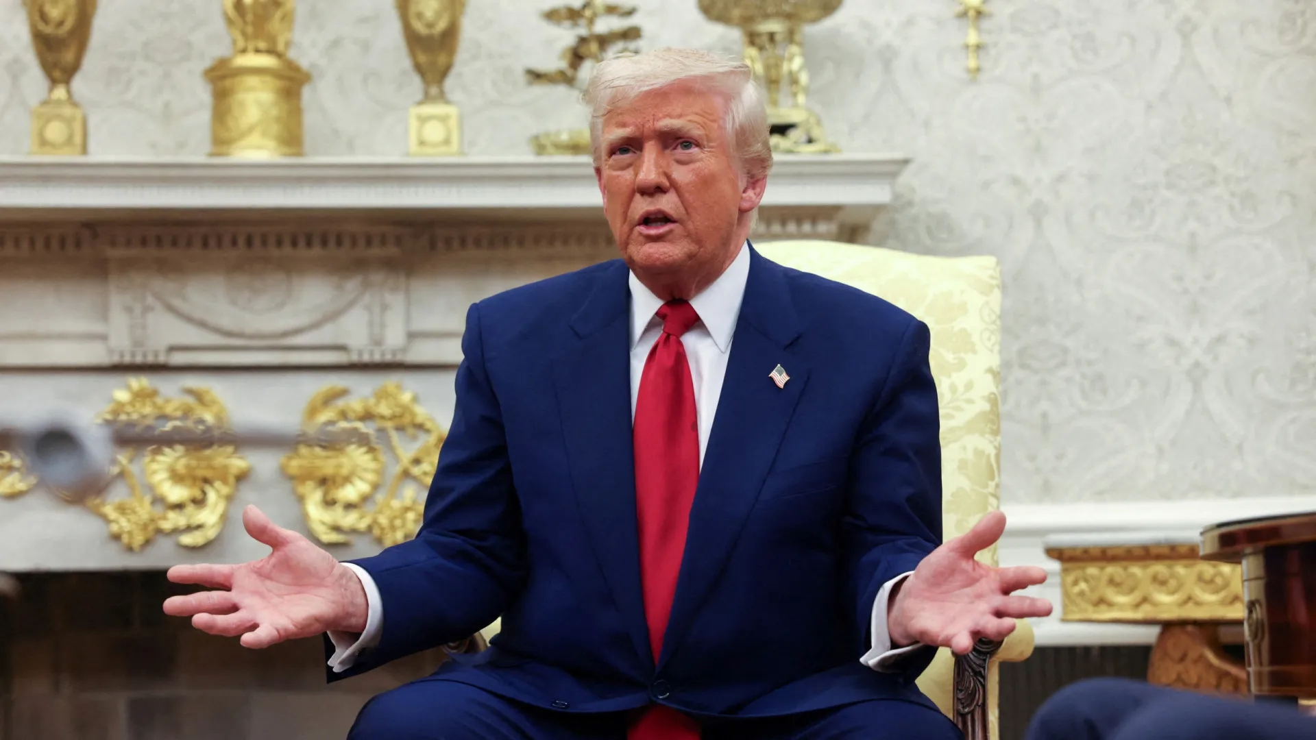 trump-voltou-atras-com-sinal-de-perda-de-confianca-no-tesouro-dos-eua,-diz-pine