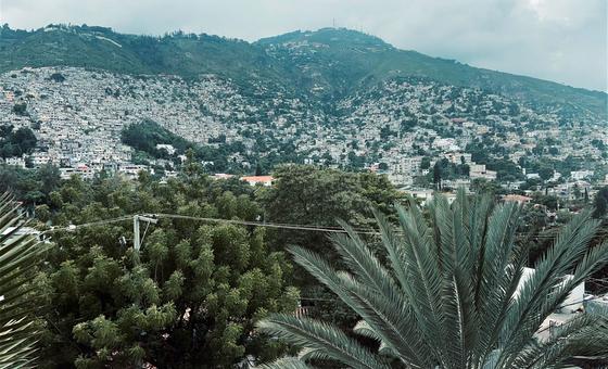 violencia-de-faccoes-no-haiti-leva-a-mais-de-1,5-mil-assassinatos-em-tres-meses violencia-de-faccoes-no-haiti-leva-a-mais-de-1,5-mil-assassinatos-em-tres-meses
