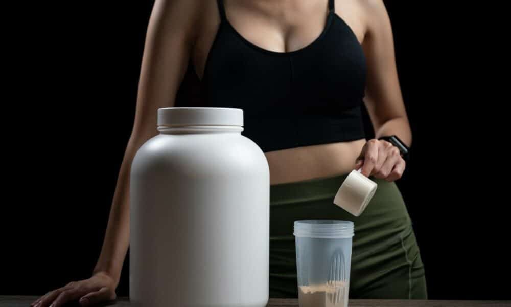 descubra-os-beneficios-do-whey-protein-para-atletas-e-idosos-em-busca-de-saude-muscular